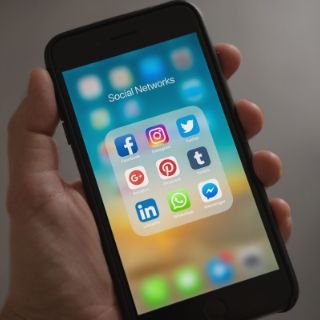 Divulgar a Vaquinha nas Redes Sociais é a chave do sucesso! Divulgar vaquinha nas redes sociais