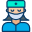 Vaquinha para pagar cirurgia Vaquinha para pagar cirurgia