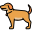 Vaquinha para ajudar animais Vaquinha para ajudar animais