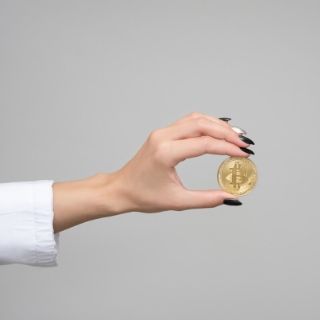 Taxas para Criação de Vaquinha Taxa para criar sua vaquinha